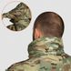 Куртка Camotec Patrol System 3.0 Dewspo RS Multicam boetc4102 фото 7