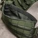 Плитоноска BOETC FOPC QRS Olive boetc-fops-qrs-O фото 4
