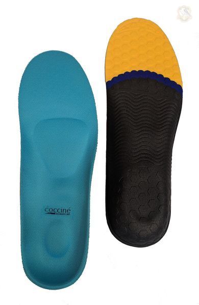 Wkładki Coccine Universal Sport