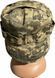 Панама тактична Basic піксель basic-mm14-60 фото 6