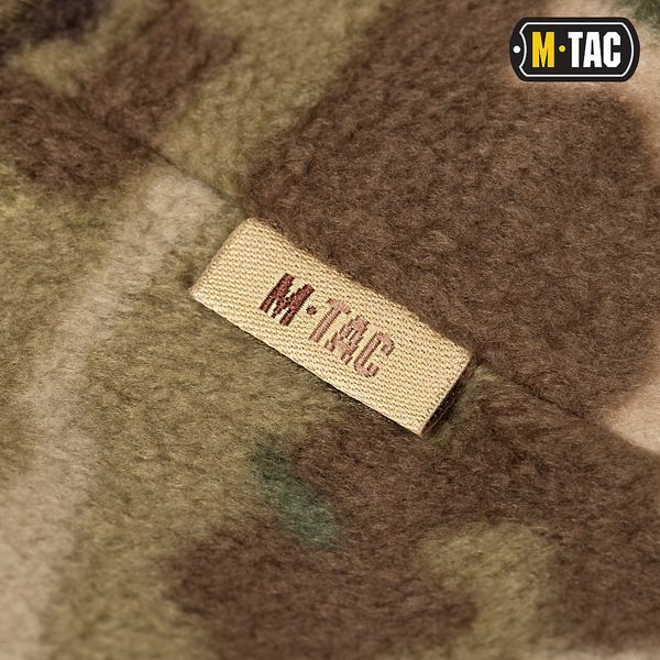 Шапка Watch Cap фліс (260г/м2) MC XL boetc3667 фото