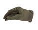 Rękawice taktyczne Mechanix Wear M-Pact Core 3 - Olive Drab M