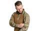 Сорочка UBACS Helikon-Tex MCDU Combat Shirt NyCo RipStop MultiCam XS BL-MCD-NR-3411A-xxxl фото 4