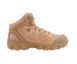 Buty taktyczne Mil-Tec CHIMERA STIEFEL MID Coyote 40