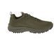 Кросівки тактичні MIL-TEC Tactical Sneakers Olive 12889001-38 фото 4