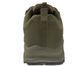 Кросівки тактичні MIL-TEC Tactical Sneakers Olive 12889001-38 фото 8