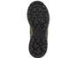 Кросівки тактичні MIL-TEC Tactical Sneakers Olive 12889001-38 фото 6