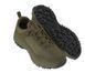 Кросівки тактичні MIL-TEC Tactical Sneakers Olive 12889001-38 фото 1