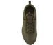 Кросівки тактичні MIL-TEC Tactical Sneakers Olive 12889001-38 фото 3