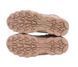 Buty taktyczne Mil-Tec CHIMERA STIEFEL MID Coyote 40