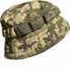 Панама тактична Basic піксель basic-mm14-60 фото 3
