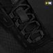 Кросівки тактичні M-Tac Shooter Black 38 30808002-47 фото 8