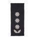 Погони Полковник Поліції (пара) на муфті чорні rank-police-25 фото 1
