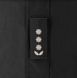 Погони Полковник Поліції (пара) на муфті чорні rank-police-25 фото 2