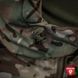 M-Tac куртка зимова Alpha Gen.IV Primaloft MC boetc4293 фото 4