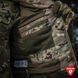 M-Tac куртка зимова Alpha Gen.IV Primaloft MC boetc4293 фото 9