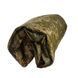 Kiborg Arctic Omni-Heat Sleeping Bag Pixel