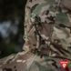 M-Tac куртка зимова Alpha Gen.IV Primaloft MC boetc4293 фото 10
