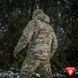 M-Tac куртка зимова Alpha Gen.IV Primaloft MC boetc4293 фото 6