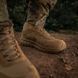 M-Tac напівчеревики Shooter Койот 30809005-47 фото 6