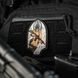 M-Tac Pika Valkyrie PVC Full Color Patch