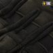 Rękawice M-Tac Assault Tactical Mk.6 Black S