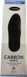 Corbby Carbon Profil Insole with Arch Support