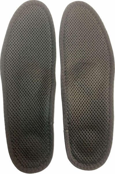 Corbby Carbon Profil Insole with Arch Support