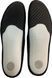 Corbby Carbon Profil Insole with Arch Support