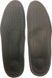 Corbby Carbon Profil Insole with Arch Support