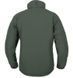 Helikon-Tex LEVEL 7 Climashield APEX 100G Jacket - Alpha Green XS