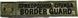Patch State Border Guard Service pixel