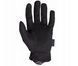 Rękawice taktyczne Mechanix Wear FastFit Black
