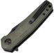 Ніж Boker Magnum Field Flipper 01SC006 фото 2