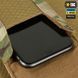 M-Tac Elite Large Hex Smartphone Pouch Multicam/Coyote
