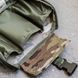 Підсумок-аптечка (швидкий скид) Startactic Gen. 2 Боєць MC boetc-MED-Gen. 2-M фото 9