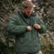 Helikon-Tex LEVEL 7 Climashield APEX 100G Jacket - Alpha Green XS