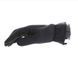 Mechanix Wear Women's FastFit Gloves Black S