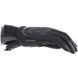 Mechanix Wear Women's FastFit Gloves Black S