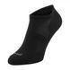M-Tac skarpety letnie lekkie Black 39-42