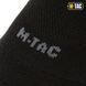M-Tac skarpety letnie lekkie Black 39-42