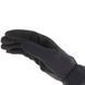 Mechanix Wear Women's FastFit Gloves Black S