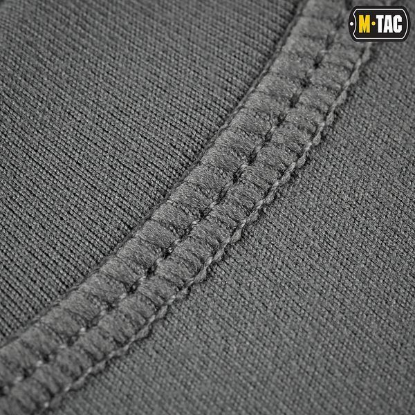 M-Tac Термоактивна тактична білизна ThermoLine extreme GREY 70001011xxl фото