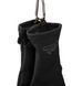 Рукавички Тактичні Helikon-Tex TREKKER OUTBACK GLOVES Black M boetc1492 фото 2