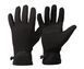 Рукавички Тактичні Helikon-Tex TREKKER OUTBACK GLOVES Black M boetc1492 фото 1
