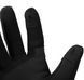 Рукавички Тактичні Helikon-Tex TREKKER OUTBACK GLOVES Black M boetc1492 фото 3
