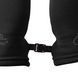 Рукавички Тактичні Helikon-Tex TREKKER OUTBACK GLOVES Black M boetc1492 фото 5