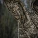M-Tac Summer Tactical Jacket Storm MM14