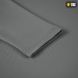 M-Tac Термоактивна тактична білизна ThermoLine extreme GREY 70001011xxl фото 10