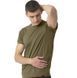 Koszulka Helikon-Tex Tactical T-shirt TopCool - Olive